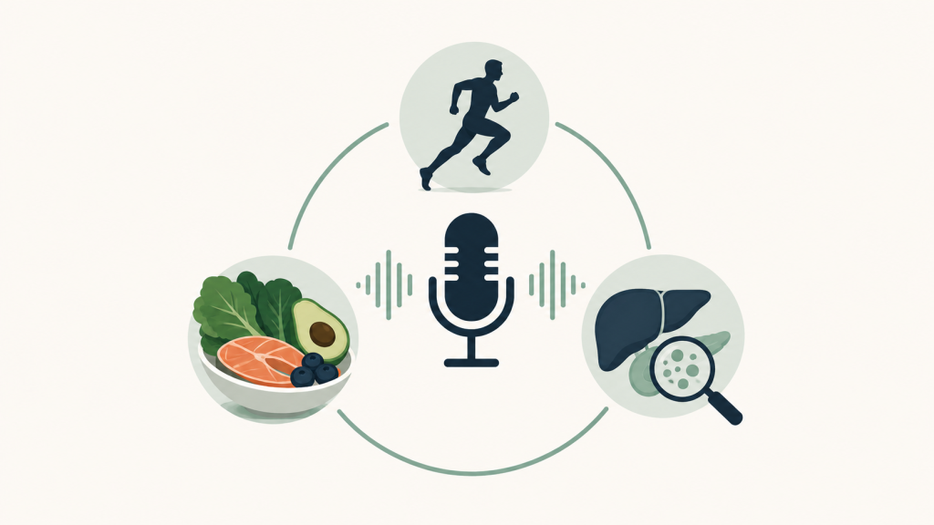La nutrition