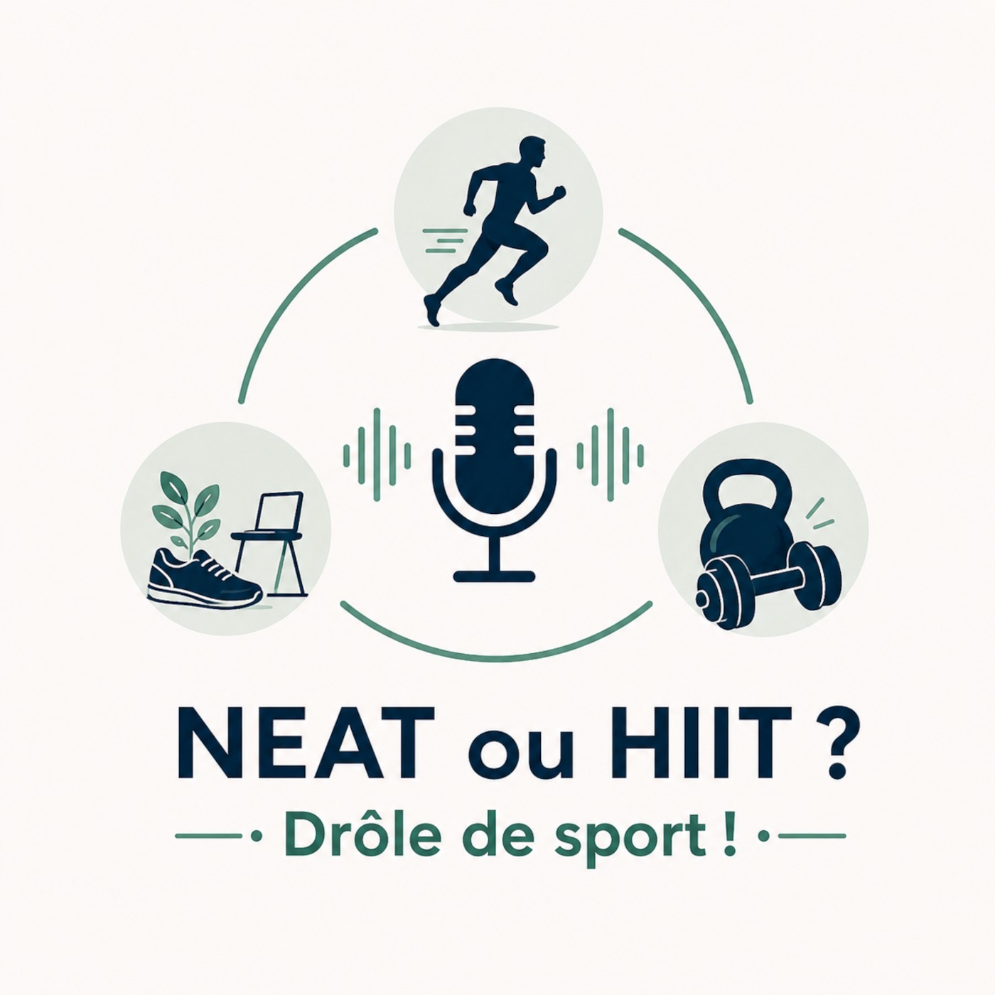 Au Fil des Preuves